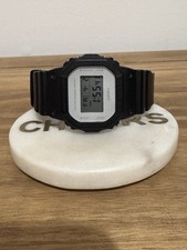 Casio shock rare - casio,