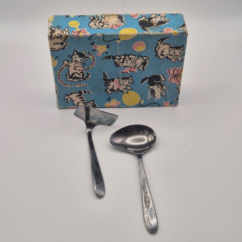 Matador vintage silver - vintage, silver-plated
