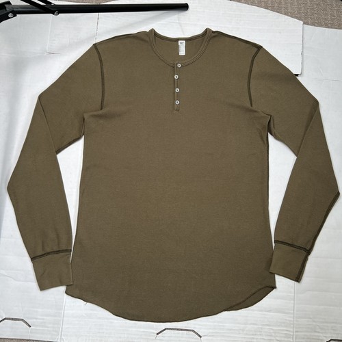 American apparel dexter morgan - dexter,