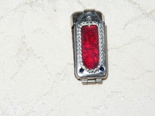 Original Religious Maria Relic