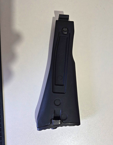 Airsoft toy stock - toy,