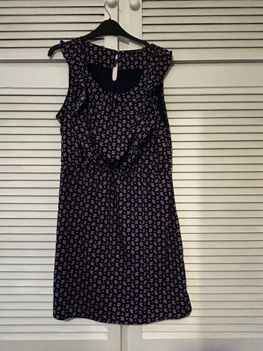 Primark size navy owl print - 16,