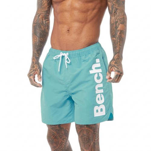 Bench tahiti mens swim shorts - bench,