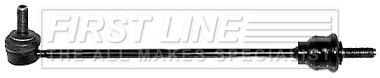 First line stabiliser bar - first,