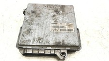 Citroen XM Breaking Y4 Engine