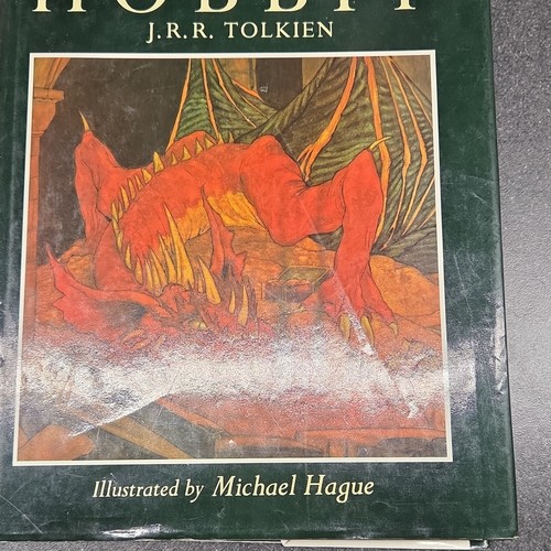 First edition 1984 the - edition,