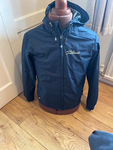 Mens titleist waterproof golf - mens,
