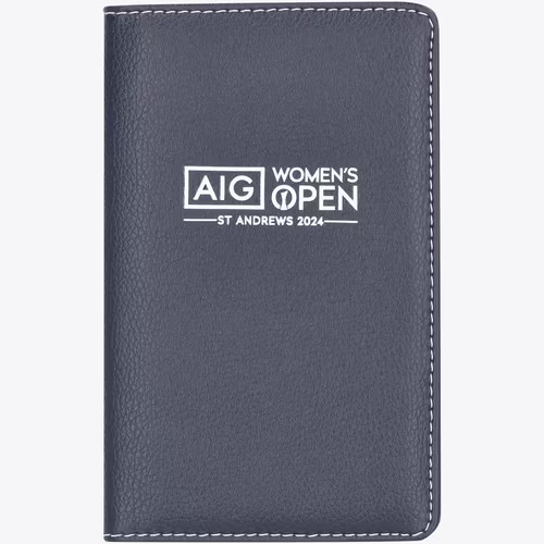 Women open golf sports - women's,