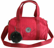 Kipling "Sinala" Premium Med