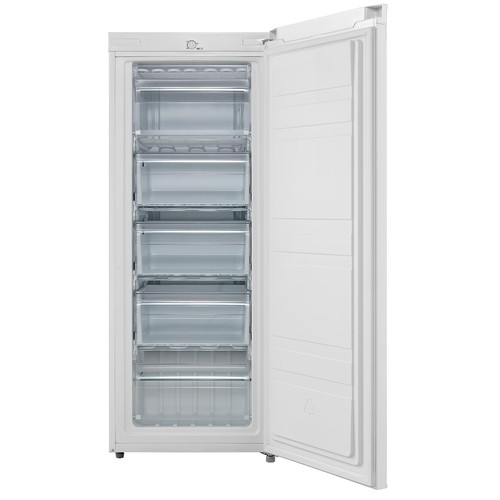 Comfee 160l freestanding - 160l,