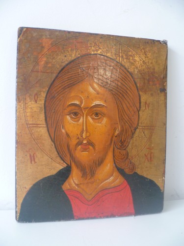 Beautiful antique eastern - a,