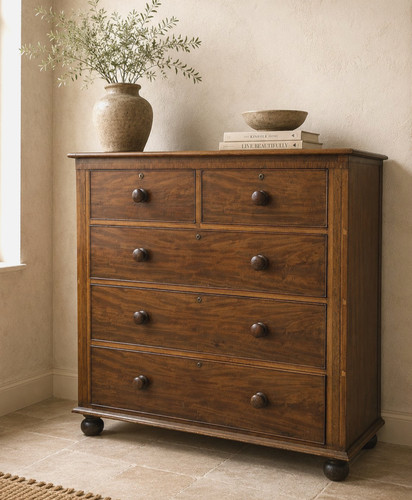 Large antique victorian - antique,