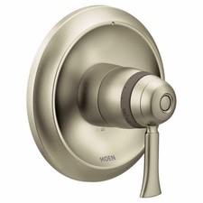 MOEN Wynford T6601BN ExactTemp