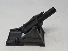 Britians 18" Heavy Howitzer -