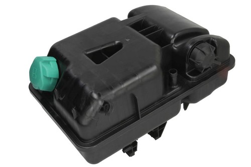 Fits thermotec dbda009tt - thermotec,