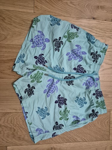 Vilebrequin men turtle - vilebrequin,
