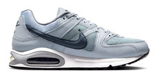 Nike Air Max Command Mens