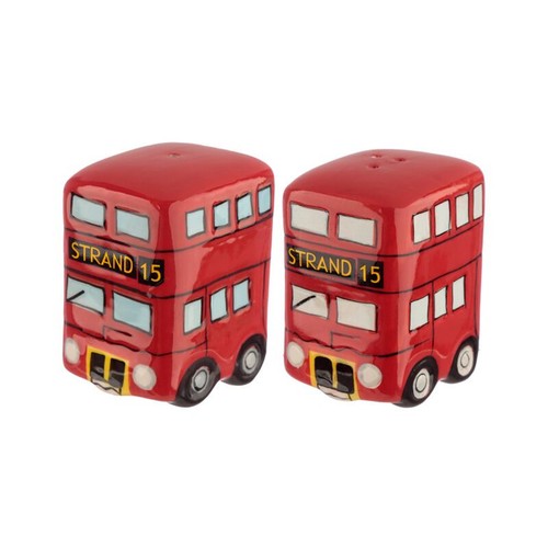 London red routemaster buses - london,