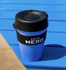 Caffe Nero Large Keep Cup -