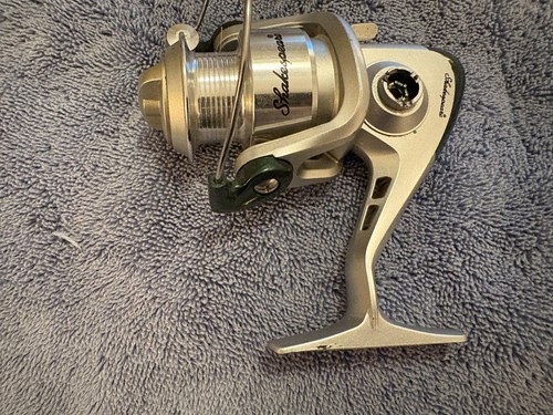 Shakespeare cmf trout tsp25 - cmf,
