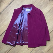 Windsmoor Wool & Cashmere