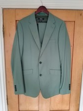 Gianni Feraud Men's Summer