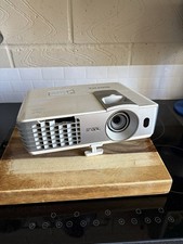 BenQ W1070+ Home Cinema