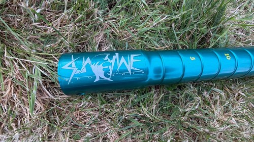 Sunshine products windsurfing - sunshine,