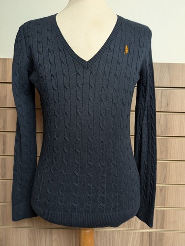 Jack murphy countrywear jumper - murphy,