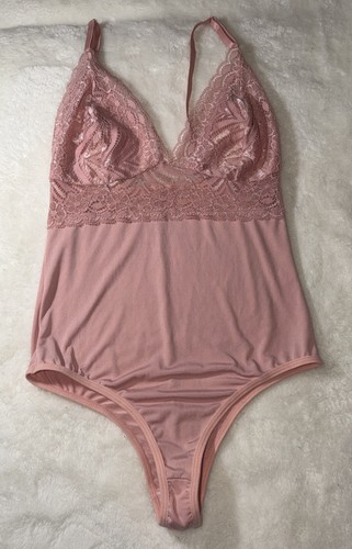 Pink boutique vera - vera, &