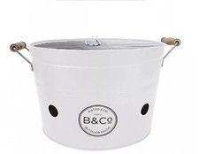 BBQ Barbecue Outdoor Eating -