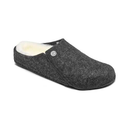 Women birkenstock zermatt - women's,