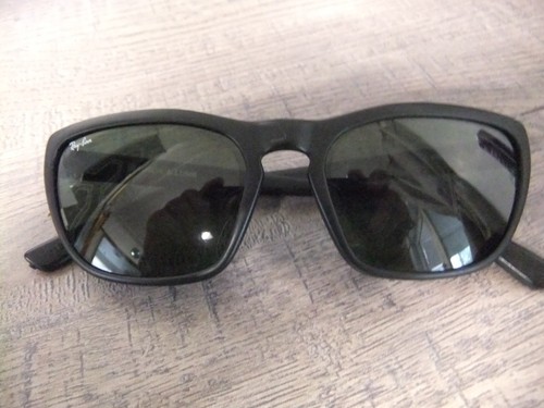 Vintage ray ban predator - b&l, ray-ban