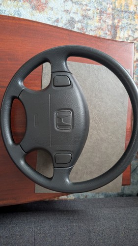 Genuine honda civic ek3 - honda,