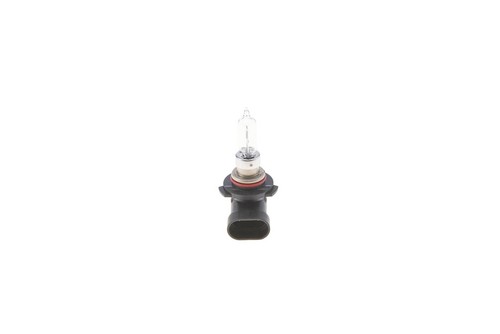 Headlight bulb bosch fits alfa - headlight,