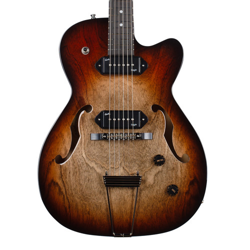 Godin 5th avenue p90 - avenue, tl