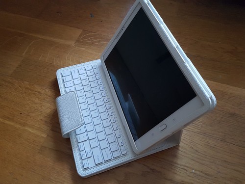 Samsung galaxy tab - galaxy,