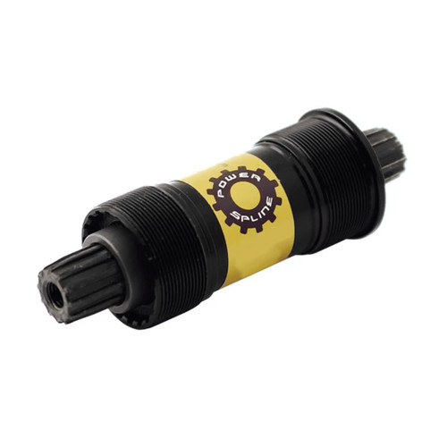 Truvativ power spline bottom - truvativ,