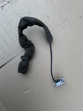 12-18 MERCEDES BENZ A B CLASS W176 W246 GENUINE HANDSFREE MICROPHONE A2468200035