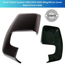 For Ford Transit Custom V362