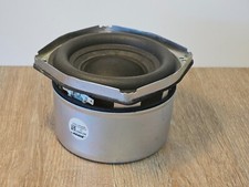 Bose SoundDock 10 Replacement Woofer 6 Inch