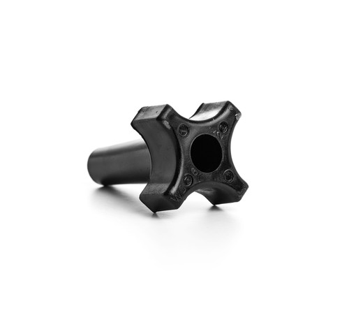 Sta rite 5p6r clamp knob - clamp,