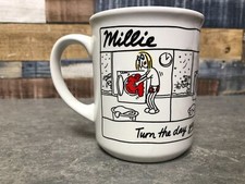 Vintage Retro Maxwell House