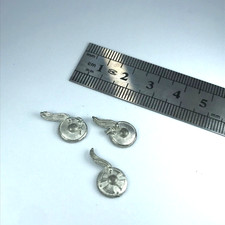 Chaos Marauder Horsemen Shield