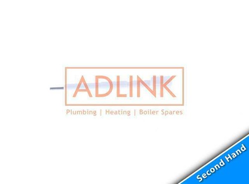 Baxi bermuda e m - ,