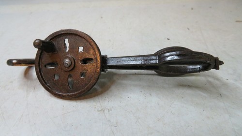 1970s vintage durham indu - vintage,