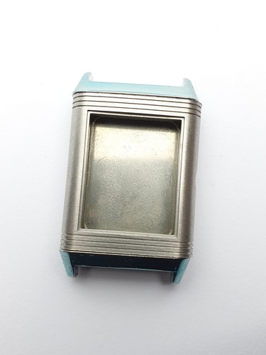 Jaeger lecoultre reverso case - jaeger,