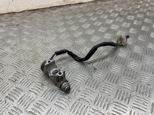 Mgb 1800 ignition - 1800,