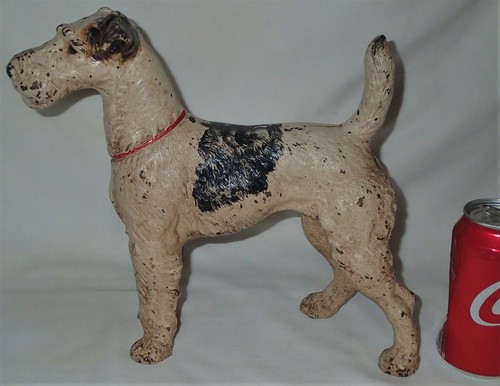 Best antique hubley - antique,