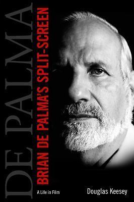 Brian palma split - de, split-screen